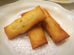 -上海小南国(仲盛世界商城店)