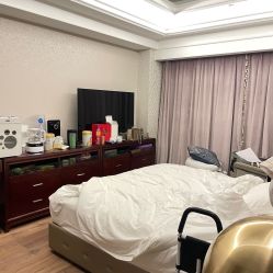点击看大图 -馨月汇·独栋月子会所(静安店)