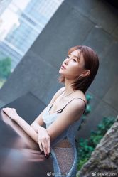 -爱秀造型 T-G