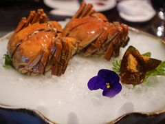 -杭州西子湖四季酒店·金沙厅