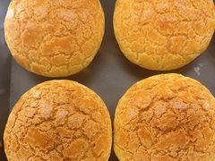 -翠华餐厅(宝安壹方城店)