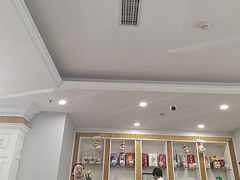 -新疆兵团食府清真(马连道店)