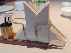 -喜湘宴·精致湖南菜(和平西桥店)