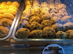 -千裡酥面包生日蛋糕(中学巷店)
