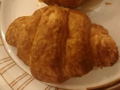 -斗牛士牛排餐厅(又一城店)