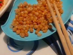 -川流不息·地道川菜·小龙虾(新松江路店)