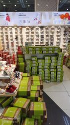 -孩子王(云龙万达店)