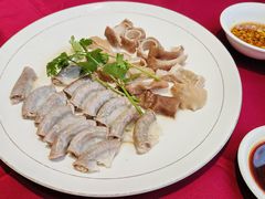 -金苑海鲜酒家(新港中路店)
