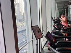 -Trainyard 炼·工场(中国国际贸易中心店)
