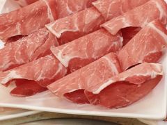 -乡水源火锅(向阳路店)