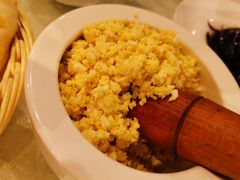 老家鸡蛋蒜-三义和酒楼(广渠门店)
