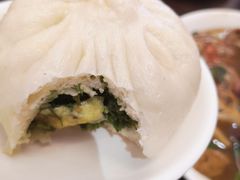 -姚记炒肝店(簋街店)