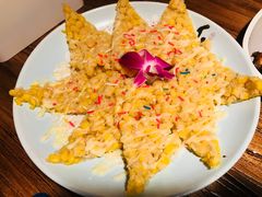 -嘉禾·悦享餐厅(八方汇店)