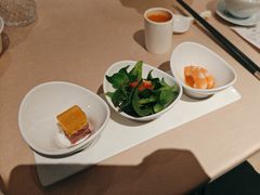 -成隆行·蟹王府(淮海店)