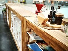 -艺彩阳光手工坊(大连恒隆广场店)