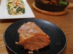 -Let's Taipei 非常烘焙(太古里店)