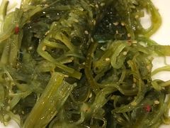 -萨莉亚意式餐厅(金隅嘉品mall店)