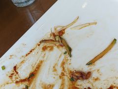 -致美楼(前门店)