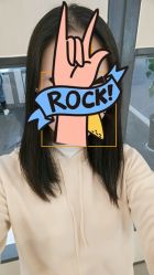 短发-星客多XINGKEDUO