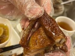-百利鸽王(紫薇路店)