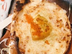 -井藤小屋精致料理(下沙店)