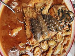 -食神鱼头佛跳墙(百子湾旗舰店)