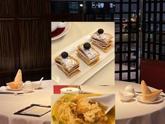 -利苑酒家(宜安广场店)