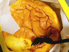 -好利来(世纪金源购物中心店)