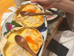 -大岛日本料理铁板烧(南通大饭店)