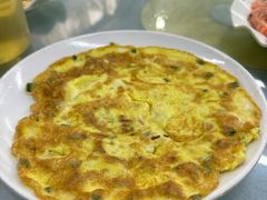 -瑶记海鲜餐厅(西涌店)