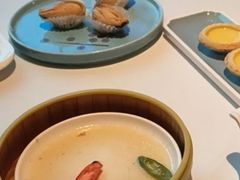 -醉辉皇原味海鲜江南菜(成都大魔方店)
