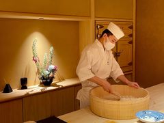 -鮨心和(外滩店)