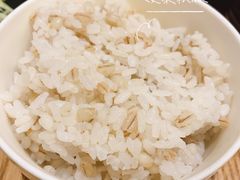-胜博殿霸王树(嘉里中心店)