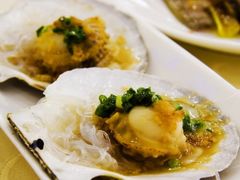 -海岛渔村大酒店(云霄路店)