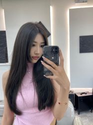 -AD HAIR 