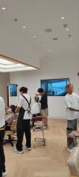 -程Studio