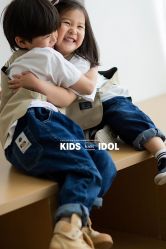 -可嘟儿家庭纪实摄影(南二环店)