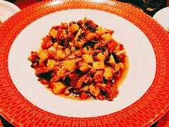 -小厨师·二十年沈家门小海鲜(百井坊巷店)