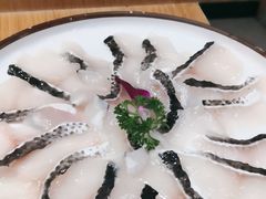 -彤德莱火锅(大学城店)