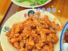 -江湖万州烤鱼(王子美食城)