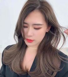 -AYO SALON
