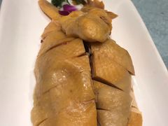 -申宴酒楼(王子百货店)