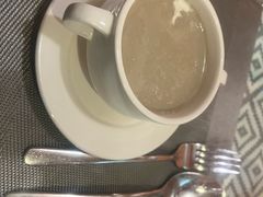 -JACK’S  PLACE 杰克地方(上海路店)