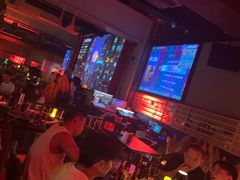 -梦田音乐miniLIVE(漳州店)
