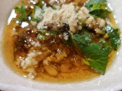 -唐记煌大坨卤牛肉串串(瑞南街店)