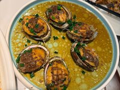 -三玛璐酒楼(汉口路店)