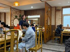 -杏花村水席楼·洛阳水席(老城十字街店)