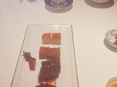 -炳胜私厨(中达旗舰店)