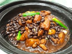 -南海迎宾馆·经典南海菜