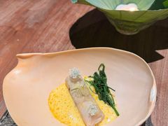 -曲廊院(东四十一条店)